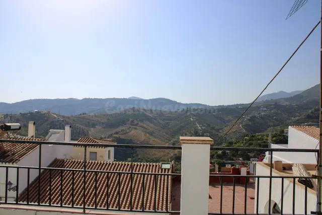 Casa 1 habitación 101m² en venta - Costa del sol