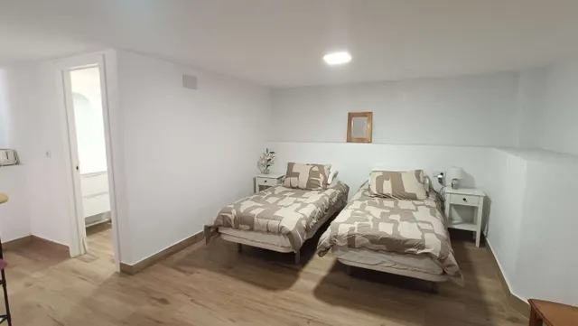 Villa 3 habitaciones 132m² en venta - Comunidad valenciana — 35