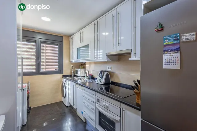 Piso en venta en Residencial Parque Lagos — 8