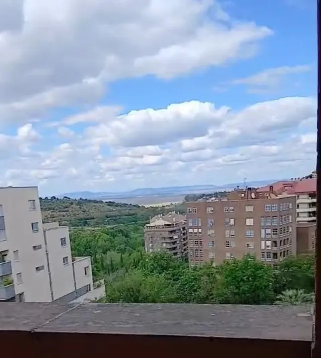 Apartamento en venta en Virgen de Guadalupe — 22