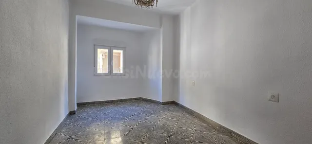 Piso en venta Lliria - foto 4