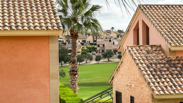 Casa 2 habitaciones 74m² en venta - Comunidad valenciana — 39