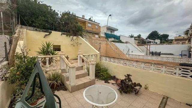 Casa 2 habitaciones 91m² en venta - La Florida — 20