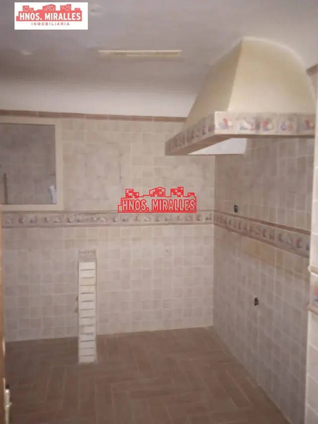 ¡¡ CASA CUEVA RÚSTICA, IDEAL PARA REFORMARLO TODO A TU GUSTO.!! — 23