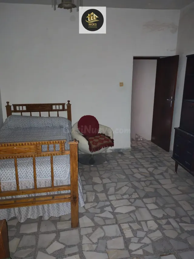CASA EN VILLAGORDO - foto 3