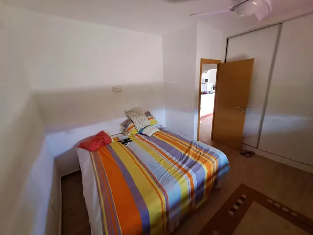Finca rústica 1 habitación 93m² en venta - Riviera del sol — 41