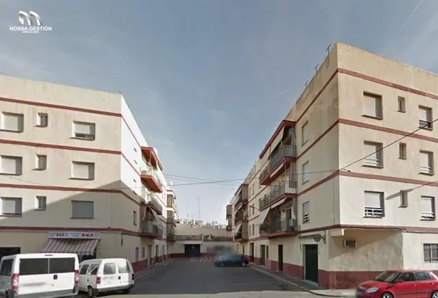 OPORTUNIDAD ÚNICA !!!!! PISO EN BURRIANA — 28