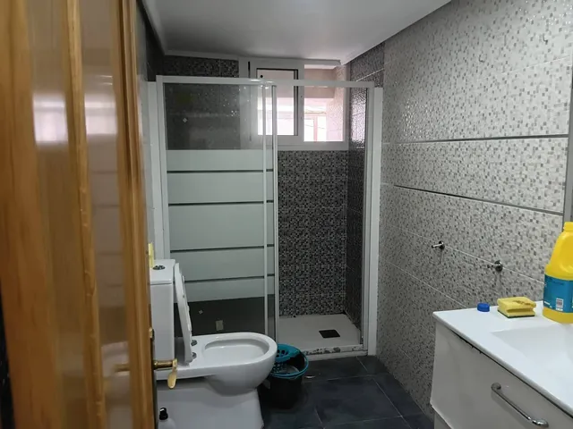 Acogedor piso Ideal para entrar a vivir — 7