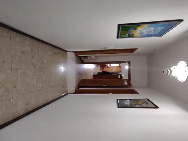 CASA EN VENTA CON AMPLIA FINCA — 47