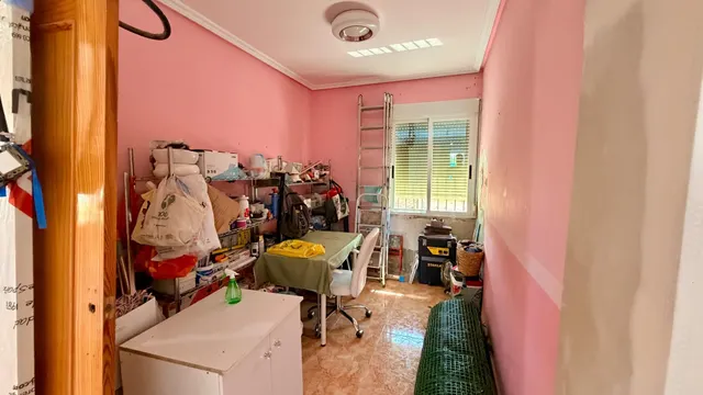 OPORTUNIDAD CERCANO AL CASCO URBANO — 20