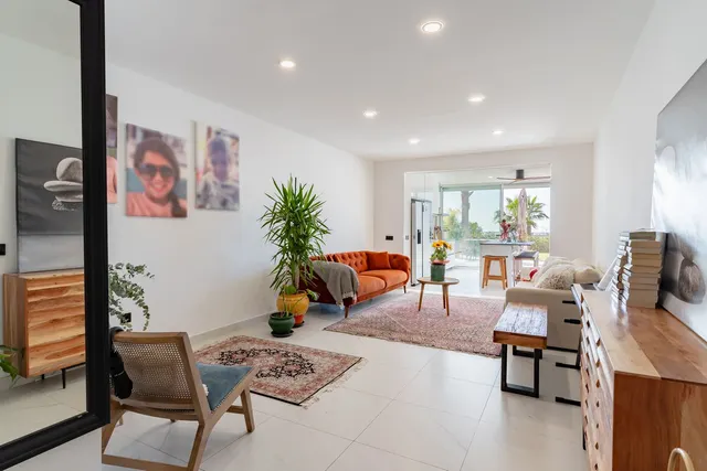 Apartamento 4 habitaciones 178m² en venta - Costa Del Sol — 18