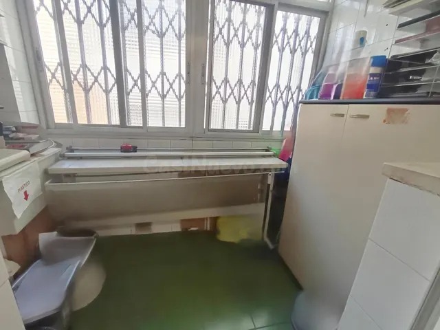 PISO DE 113M2 MUY CÉNTRICO - foto 4