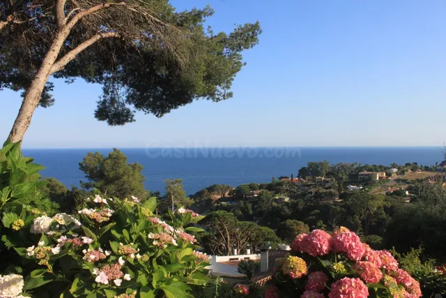 Villa en Sant Francesc. - foto 2