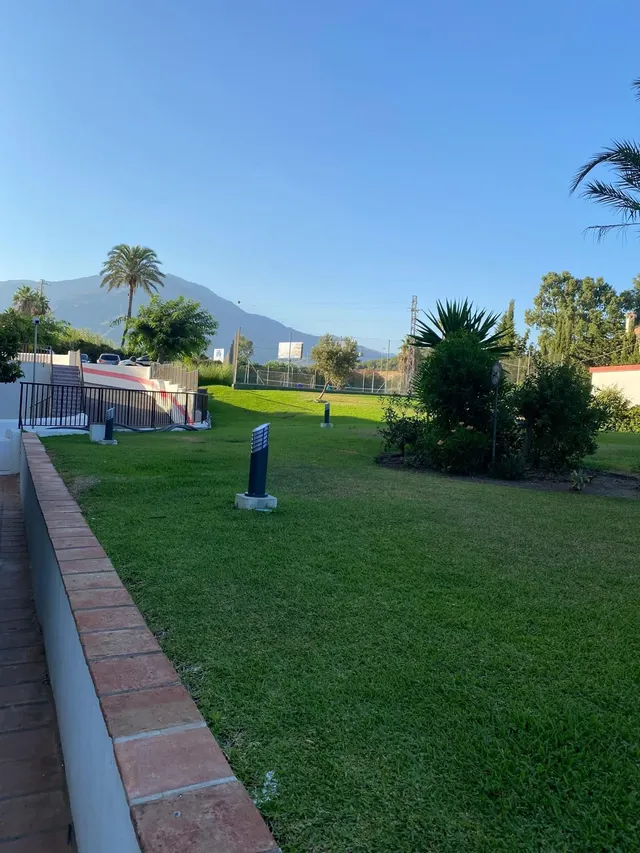Apartamento 2 habitaciones 79m² en venta - Costa Del Sol — 14