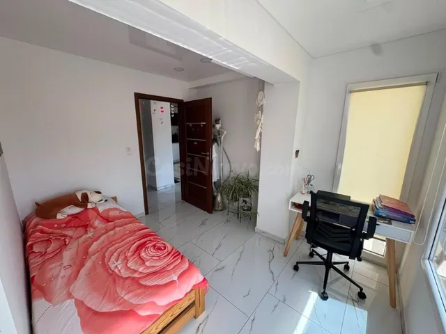 Apartamento 2 habitaciones 81m² en venta - Zona los Frutales — 15