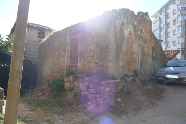Casa en el Puente - foto 2