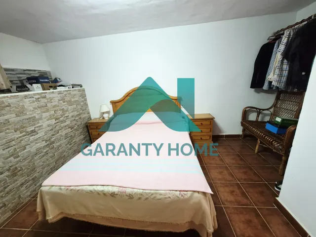 ¡espectacular chalet en venta en la subida al portanchito! ✨ — 17