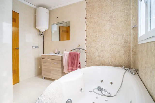 Adosado 6 habitaciones 276m² en venta - Centro — 29