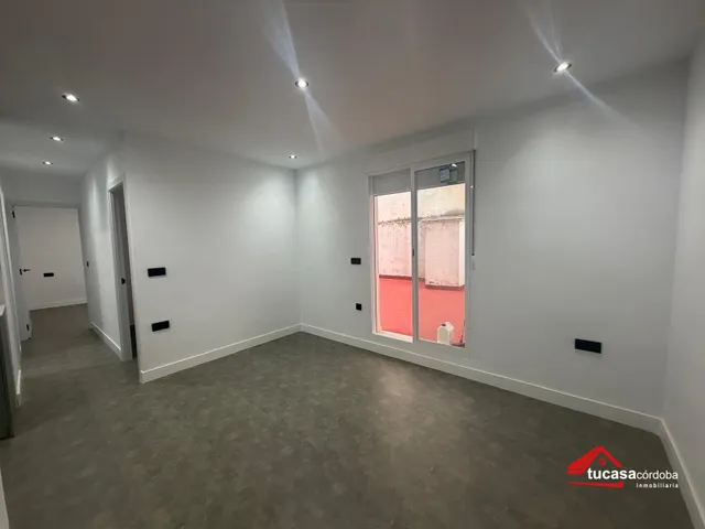 ¡exclusiva! ✨ santa rosa, Córdoba | diseño, luminosidad y confort en una vivienda a estrenar con dos patios, uno de 40m2 — 3