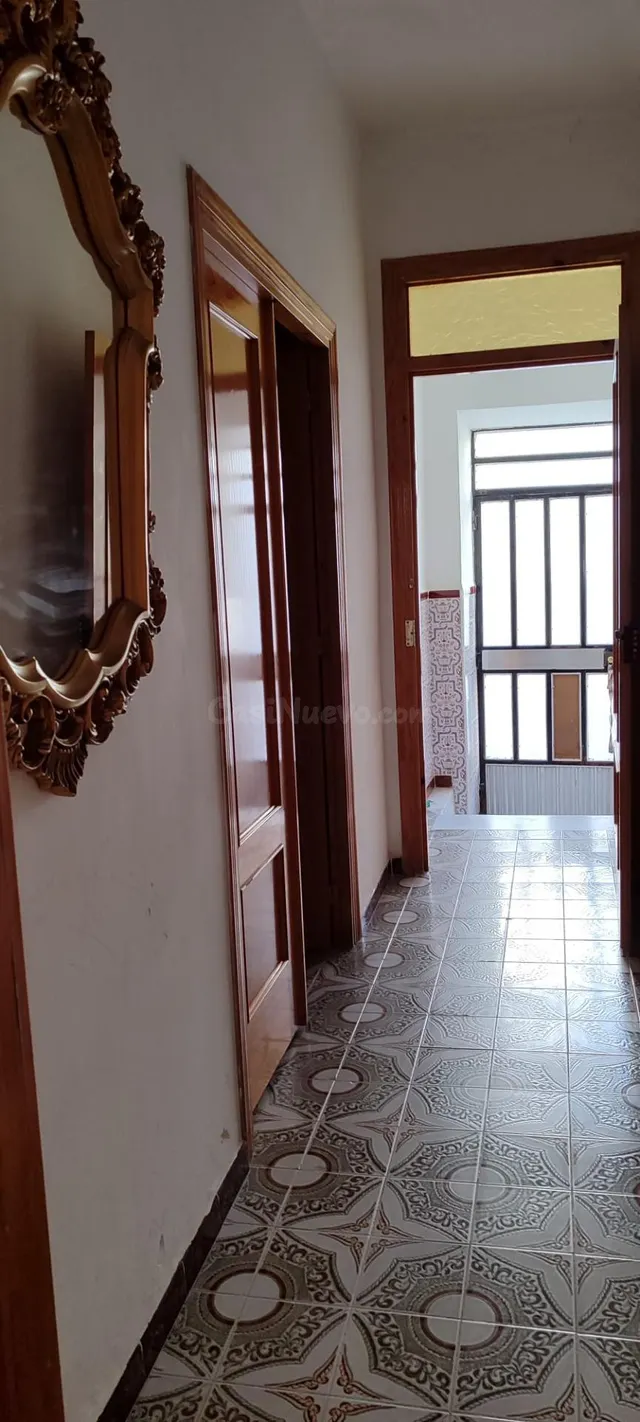 SE VENDE CASA EN CANTORIA ( ALMERÍA ), DE 5 habitaciones Y G - foto 5