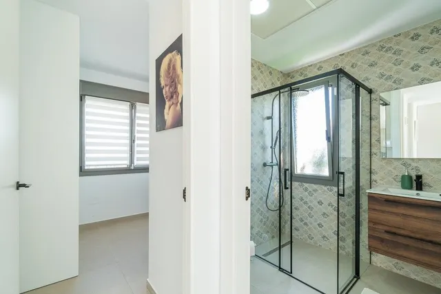 Villa 3 habitaciones 90m² en venta - Blue Lagoon - Galán — 18
