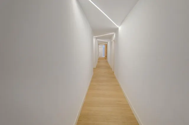 Apartamento estudio a estrenar en el centro de Arguineguin ️ — 11