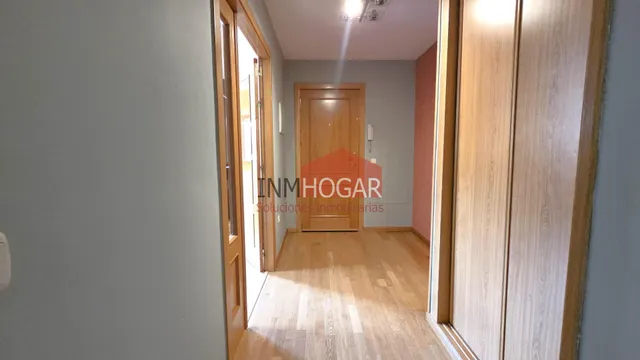 Piso v.p.o en venta ubicado en sonsoles — 30