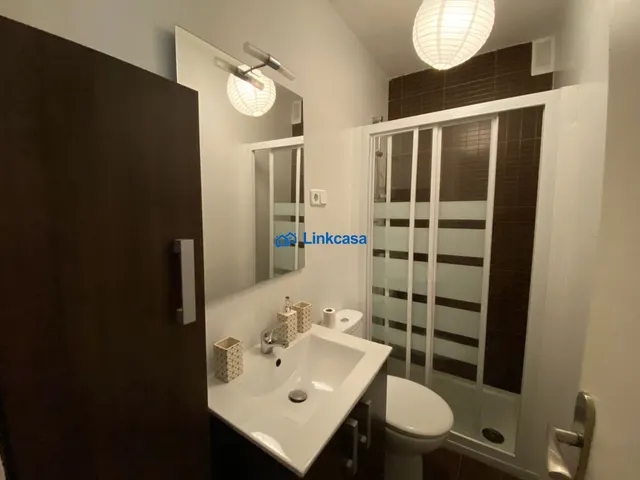 Piso en general ricardos con 3 dormitorios (alquilado) — 45