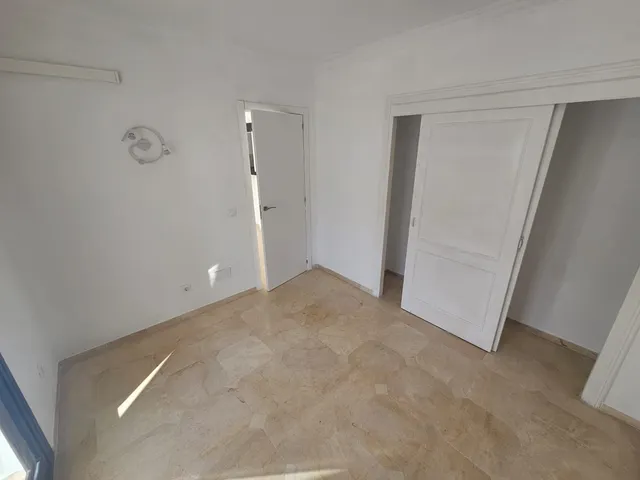 Apartamento 1 habitación 45m² en venta - Riviera del sol — 15