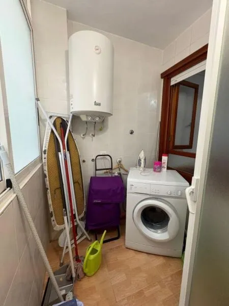 Apartamento 2 habitaciones 90m² en venta - Acequion — 22