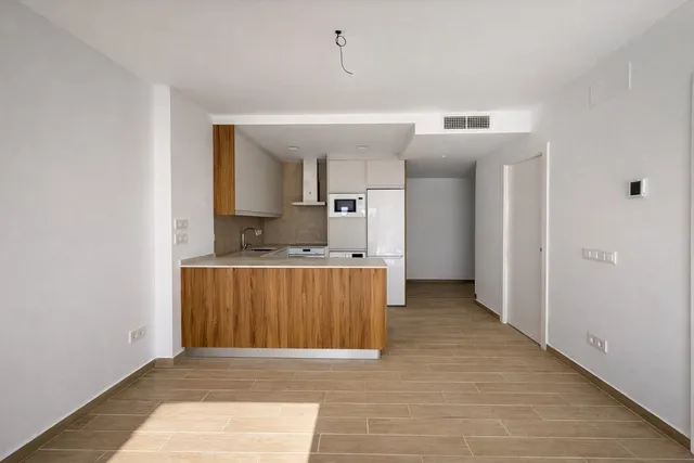 Apartamento 3 habitaciones 93m² en venta - Centro — 6