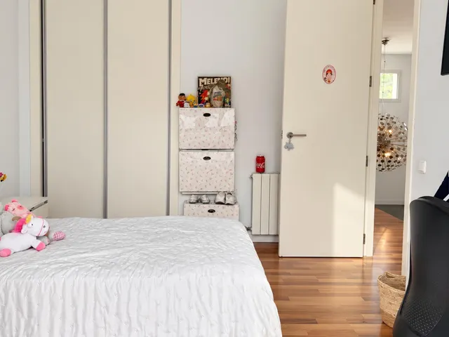 Espectacular Chalet en Urbanización El Pilar, Ontinyent — 22