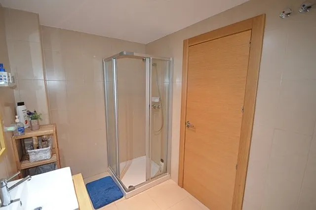 Apartamento 2 habitaciones 76m² en venta - SUCINA — 13