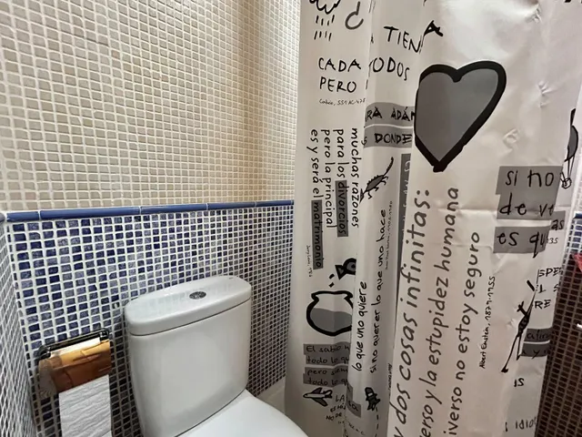**descubre todo lo que podría ser tu nuevo hogar totalmente amueblado y con electrodomesticos en el llano de molina**. — 22