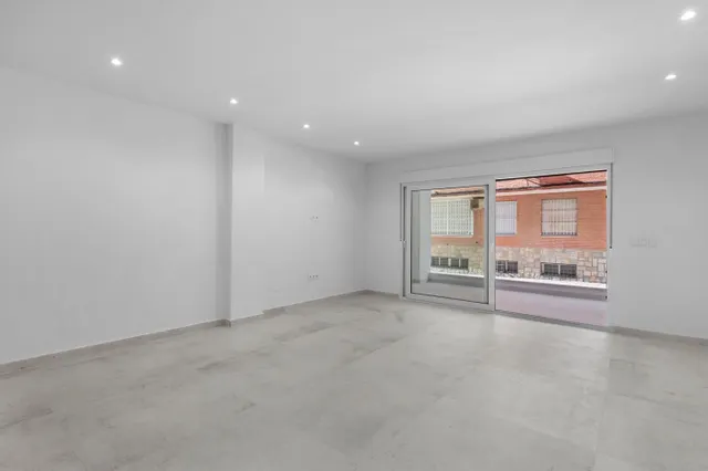 Apartamento 3 habitaciones 171m² en venta - Acequion — 12