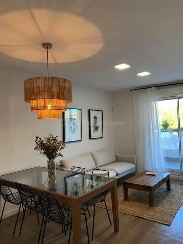 Apartamento 2 habitaciones 88m² en venta - Marbella — 4