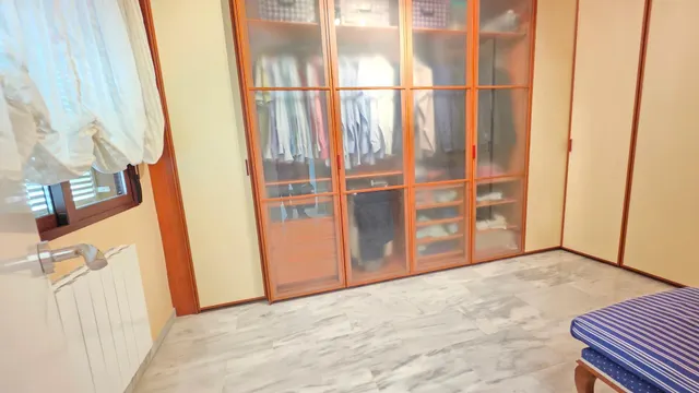 ¡increíble casa adosada con piscina privada en urbanización azahar! — 36