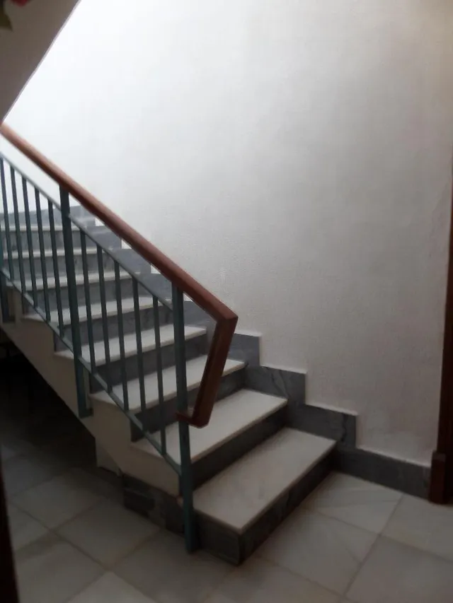 Fantástico restaurante de 370 m2, vivienda  2 plantas de 400m2 y terreno rústico de 6.912m2 LA GUIA — 24