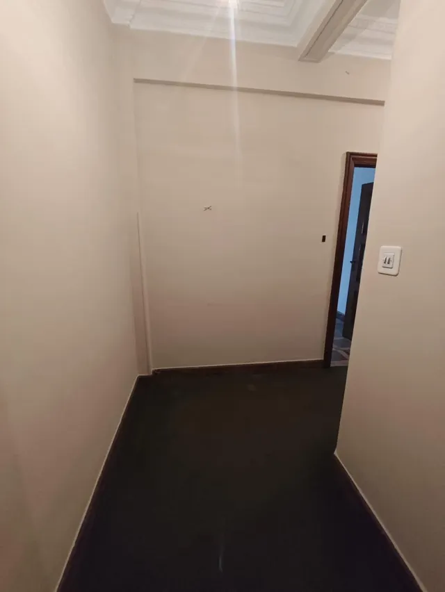 Venta piso centro — 11