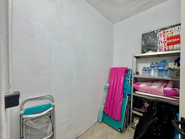 Apartamento 2 habitaciones 81m² en venta - Montepinar-La Aparecida-Raiguero — 46