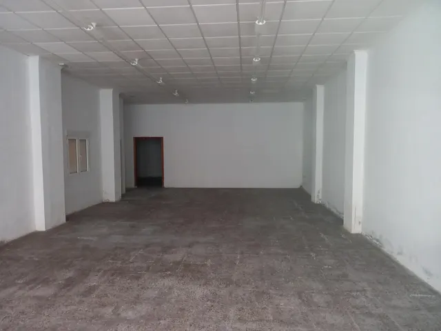 Tu local comercial en calle Cartagena de Indias con Angel Bruna — 18