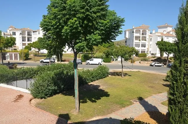 Apartamento 2 habitaciones 75m² en venta - SUCINA — 9