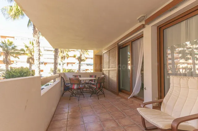 APARTAMENTO DE 2 DORMITORIOS Y 2 BAÑOS EN PUNTA PRIMA (ORIHU - foto 4