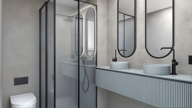 Apartamento 2 habitaciones 76m² en venta - Parque Central — 19