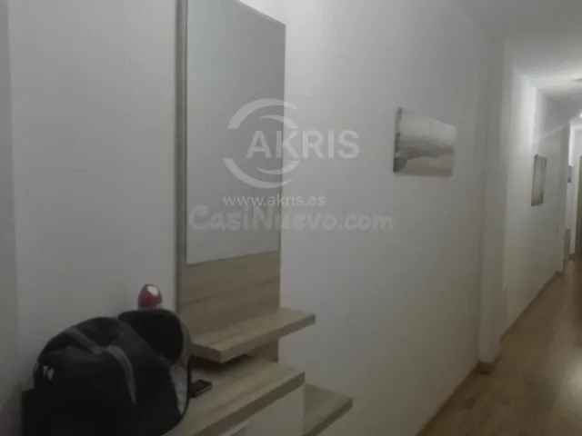 Piso en Toledo - foto 4