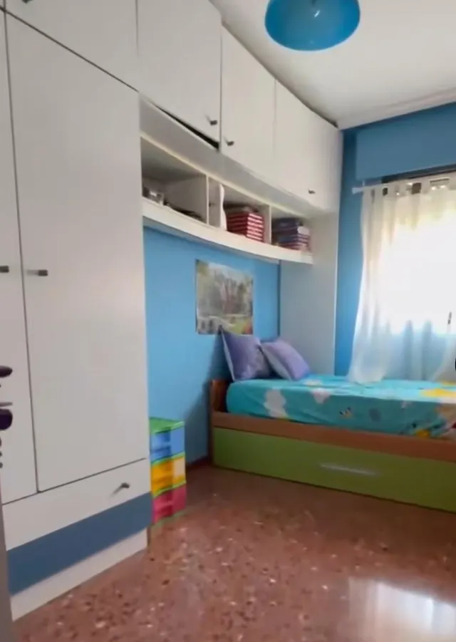 Piso en Alcalde Felipe Mallol — 18