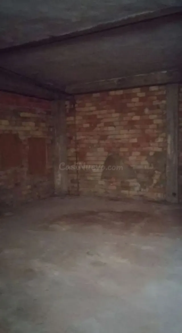 Local comercial 150m² en venta - Northern spain - foto 5
