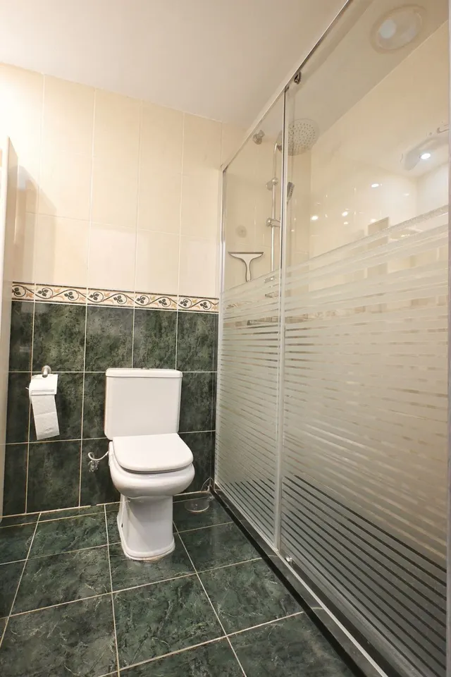 Apartamento 3 habitaciones 100m² en venta - Centro — 20