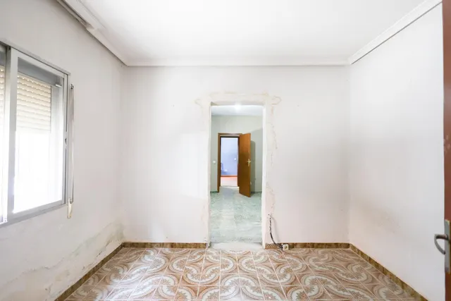 Casa / Chalet adosado en venta en Calle la Coruña, Leganés — 24