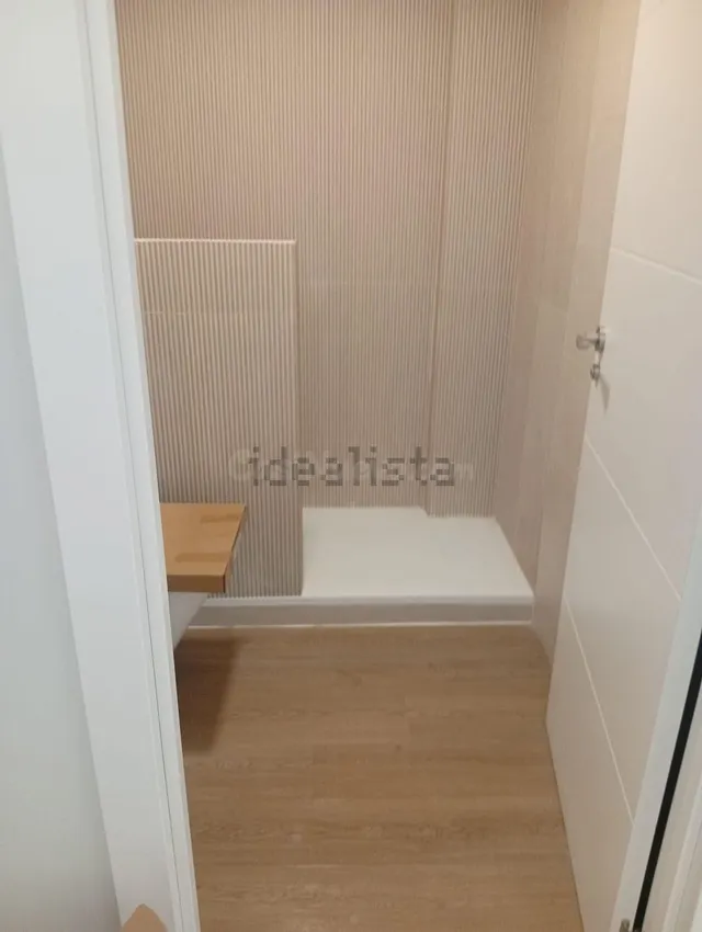 Alquiler de piso en Trinitat — 7